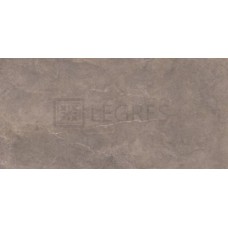 Плитка керамограніт Opoczno Pure Stone 59,5x120 (TGGR1015367921)