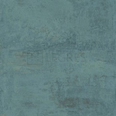 Плитка керамогранит  APARICI Metallic 10×595×595 (449447)