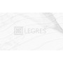 Плитка для ванной керамогранит GEOTILES UT. Neptune 8×550×333 (389009) в интернет магазине сантехники Legres.com.ua