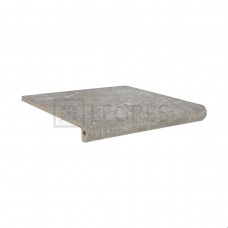 Плитка клинкерная EXAGRES Stone 330х330 мм (330825)