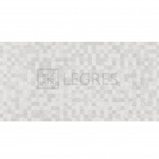 Плитка для ванной OPOCZNO UA Grey Shades 9×600×297 (360785)