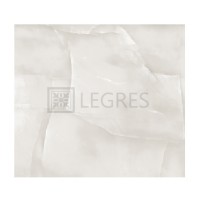 Плитка керамогранит  GEOTILES SOMA 10×600×600 (416397)