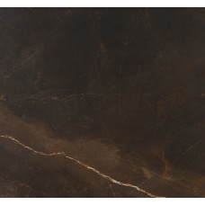 Плитка керамогранит  Argenta Ceramica Emerita 8×600×600 (366336)