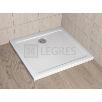 Поддон Radaway Doros C 80x80 (SDRC8080-01)