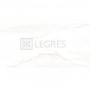 Плитка керамогранит  ALMERA CERAMICA-2 ALPINA 11×1200×600 (435008) 3  в интернет магазине сантехники Legres.com.ua