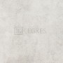 Плитка керамогранит  CERRAD Montego 59,7x59,7 (5902510805425) в интернет магазине сантехники Legres.com.ua
