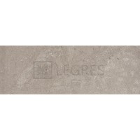 Плитка для ванной керамогранит GEOTILES Nasca 10×900×300 (449272)