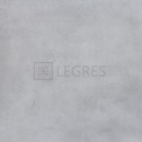 Плитка керамогранит  CERRAD Batista 8×597×597 (364323)