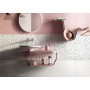 Плитка для ванной, кухни IMOLA Play 10×600×200 (362119) 1  в интернет магазине сантехники Legres.com.ua