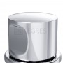 Смеситель для раковины AM.PM F3008000 Sensation 2  в интернет магазине сантехники Legres.com.ua