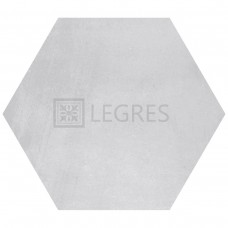 Плитка керамогранит  GEOTILES Starkhex 11×290×258 (360396)