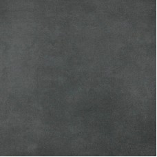 Плитка керамогранит  Lasselsberger Rako Extra 10×598×598 (397744)