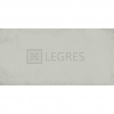 Плитка керамограніт APE Ceramica Naxos 11×1190×590 (461178)