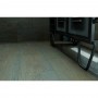 Плитка для підлоги, кухні керамограніт Cersanit Finwood 18,5х59,8 (TGGZ1033984954) 1  в інтернет магазині сантехніки Legres.com.ua
