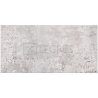 Плитка керамограніт Cersanit Lukas 29,8x59,8 (TGGZ1044646180)