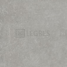 Плитка керамограніт GOLDEN TILE Stonehenge 10×600×600 (325484)