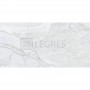 Керамическая плитка Agnesina Bianco Italica 600x1200 (353201) в интернет магазине сантехники Legres.com.ua