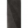 Плитка керамогранит  IMOLA X-Rock 10×1200×600 (363000) 3  в интернет магазине сантехники Legres.com.ua