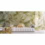 Плитка для ванной керамогранит BESTILE Eunoia 10×1200×600 (450282) 1  в интернет магазине сантехники Legres.com.ua
