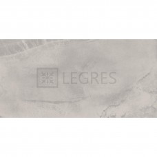 Плитка керамограніт Argenta Ceramica Durango 10×1200×600 (449287)