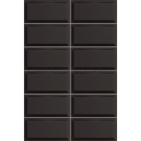 Плитка для ванной MAINZU Plus Bissel 10x20 (ЦБ000009501)