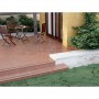 Клінкерна плитка CERRAD COTTAGE 300х300 мм (444467) 2  в інтернет магазині сантехніки Legres.com.ua
