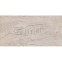 Плитка керамогранит  PORCELANOSA (VENIS) Austin 10×800×400 (378650)