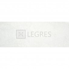 Плитка для ванной керамогранит Alaplana Amalfi 10×900×333 (428624)