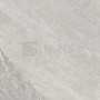 Плитка керамогранит  IMOLA X-Rock 10×600×600 (366925) в интернет магазине сантехники Legres.com.ua