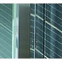 Душевая кабина Radaway Almatea KDJ 100x80, правая, стекло графит (32142-01-05NR) 2  в интернет магазине сантехники Legres.com.ua
