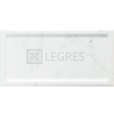 Плитка для ванної керамограніт ALMERA CERAMICA (SPAIN) Almera Ceramica 10x20 (417749)