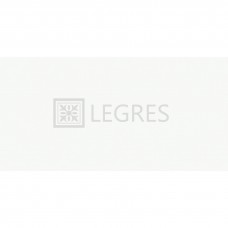 Плитка керамограніт MEGAGRES Plain 10×1200×600 (404907)