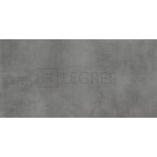 Плитка керамогранит  CERRAD Concrete 119,7x59,7 (5903313303668)