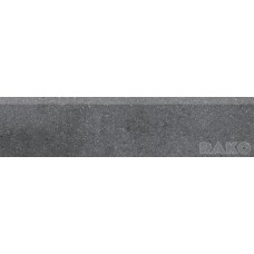 Плитка керамогранит  Rako for 8x33 (DSAL3697)