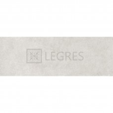 Плитка для ванной керамогранит GEOTILES Sibu 10×900×300 (450039)
