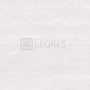 Плитка для пола керамогранит Dual Gres Coliseo 9×450×450 (390172) 2  в интернет магазине сантехники Legres.com.ua