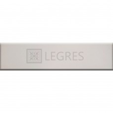 Плитка керамогранит Equipe Ceramicas 25889 Stromboli White Plume 9,2x36,8 см