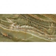 Плитка керамогранит  APE Ceramica Emerald Onix 60x120 (481120)