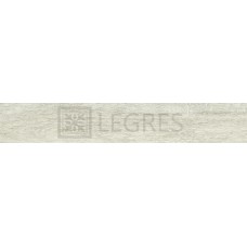 Плитка керамограніт Opoczno Grand Wood 19,8x119,8 (TGGR1007956190)