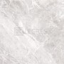 Плитка керамогранит  LA FAENZA I Marmi 10×600×600 (364797) в интернет магазине сантехники Legres.com.ua