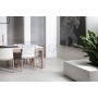 Плитка керамогранит  PORCELANOSA (VENIS) Metropolitan nature 10×596×596 (421590) 1  в интернет магазине сантехники Legres.com.ua
