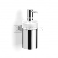 Дозатор жидкого мыла Langberger Style 2128021B