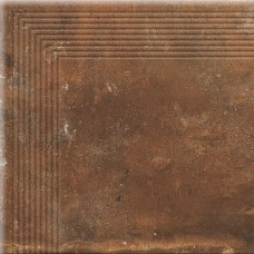 Плитка керамогранит  CERRAD Piatto 9×300×300 (447875)