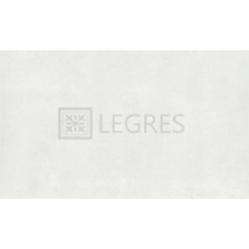 Плитка для ванної керамограніт GEOTILES UT. Studio 8×550×333 (313237)