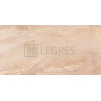 Плитка для ванної OPOCZNO UA Elegant Stripes 9×600×297 (360774)