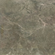 Плитка для ванної MEGAGRES Stone 8×600×600 (341677)