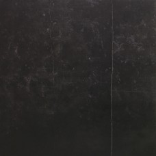 Плитка керамогранит  PORCELANOSA (VENIS) Magma Black 10×596×596 (421594)