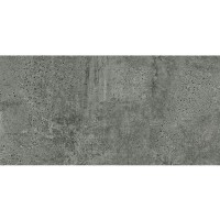Плитка для ванной OPOCZNO PL NEWSTONE   (429120)