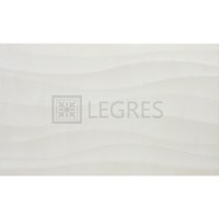 Плитка для ванної керамограніт PAMESA At. Blaze 8×550×333 (359171)