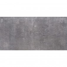Плитка керамогранит  CERRAD Montego 9×797×397 (406380)